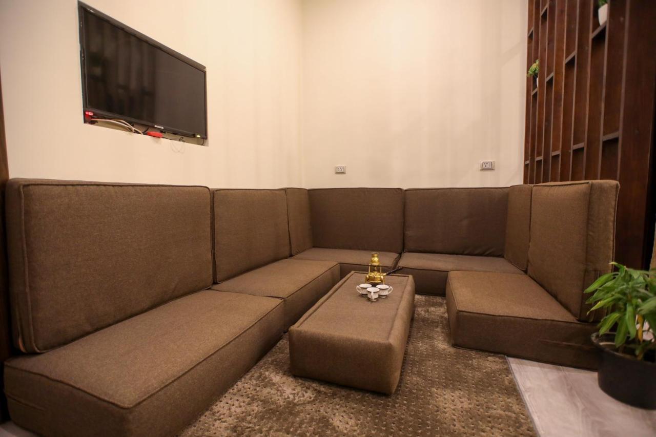 القاهرة G N G Valencia Hotel المظهر الخارجي الصورة